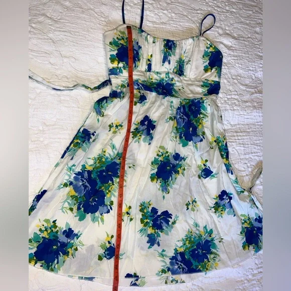 Ruby Rox | Dresses | Ruby Rox Dress | Poshmark
